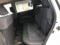 Diamond White Pearl - Outlander LS 4WD Photo No. 19