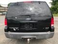 Black Clearcoat - Expedition XLT 4x4 Photo No. 6