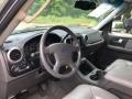 Black Clearcoat - Expedition XLT 4x4 Photo No. 12
