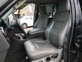 Black Clearcoat - Expedition XLT 4x4 Photo No. 16