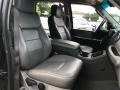Black Clearcoat - Expedition XLT 4x4 Photo No. 17