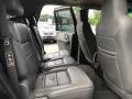Black Clearcoat - Expedition XLT 4x4 Photo No. 18