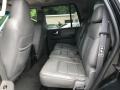 Black Clearcoat - Expedition XLT 4x4 Photo No. 19