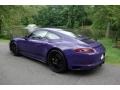 Ultraviolet - 911 Carrera GTS Coupe Photo No. 4