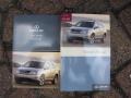 Crystal White - RX 350 Photo No. 31