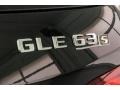  2018 GLE 63 S AMG 4Matic Logo