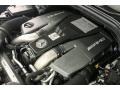 2018 Mercedes-Benz GLE 5.5 Liter AMG DI biturbo DOHC 32-Valve VVT V8 Engine Photo
