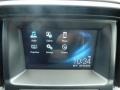2018 Kinetic Blue Metallic Chevrolet Colorado WT Crew Cab 4x4  photo #24