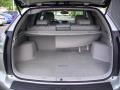 Millenium Silver Metallic - RX 350 AWD Photo No. 15