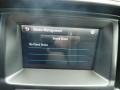 2018 Kinetic Blue Metallic Chevrolet Colorado WT Crew Cab 4x4  photo #26