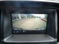 2018 Kinetic Blue Metallic Chevrolet Colorado WT Crew Cab 4x4  photo #27