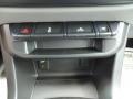 2018 Kinetic Blue Metallic Chevrolet Colorado WT Crew Cab 4x4  photo #29