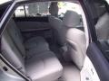 Millenium Silver Metallic - RX 350 AWD Photo No. 16
