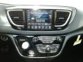2018 Brilliant Black Crystal Pearl Chrysler Pacifica Touring Plus  photo #15