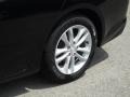 Mosaic Black Metallic - Malibu LT Photo No. 3