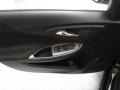 Mosaic Black Metallic - Malibu LT Photo No. 11