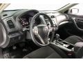 Brilliant Silver - Altima 2.5 S Photo No. 19