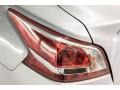 Brilliant Silver - Altima 2.5 S Photo No. 29