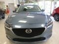 Blue Reflex Mica - Mazda6 Grand Touring Reserve Photo No. 7