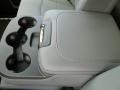 2018 Brilliant Black Crystal Pearl Ram 1500 Express Quad Cab  photo #18