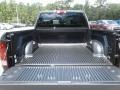 2018 Brilliant Black Crystal Pearl Ram 1500 Express Quad Cab  photo #19