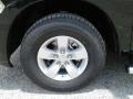 2018 Brilliant Black Crystal Pearl Ram 1500 Express Quad Cab  photo #21