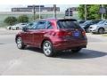 Basque Red Pearl - RDX SH-AWD Technology Photo No. 5