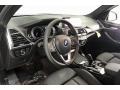 2019 Dark Graphite Metallic BMW X3 sDrive30i  photo #5