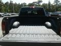 Granite Crystal Metallic - 1500 Tradesman Quad Cab Photo No. 19