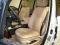 Chawton White - Range Rover HSE Photo No. 7