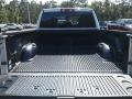 2018 Bright Silver Metallic Ram 1500 Express Quad Cab  photo #18
