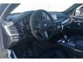 Black Sapphire Metallic - X5 sDrive35i Photo No. 4