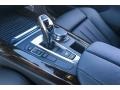 Black Sapphire Metallic - X5 sDrive35i Photo No. 6