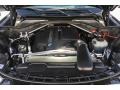 Black Sapphire Metallic - X5 sDrive35i Photo No. 7