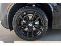 Black Sapphire Metallic - X5 sDrive35i Photo No. 8