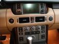 Chawton White - Range Rover HSE Photo No. 9