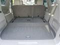 Quicksilver Metallic - Enclave Leather Photo No. 51