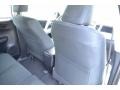 Super White - RAV4 LE Photo No. 20