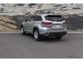 2018 Celestial Silver Metallic Toyota Highlander Limited AWD  photo #3