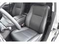 Celestial Silver Metallic - Highlander Limited AWD Photo No. 7