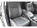 Celestial Silver Metallic - Highlander Limited AWD Photo No. 13