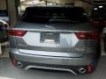 Corris Grey Metallic - E-PACE S Photo No. 2