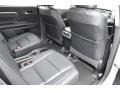 Celestial Silver Metallic - Highlander Limited AWD Photo No. 18