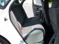 Vibrant White - Taurus SEL Sedan Photo No. 11