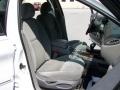 Vibrant White - Taurus SEL Sedan Photo No. 12
