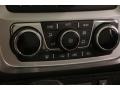 Atlantis Blue Metallic - Acadia SLT AWD Photo No. 10