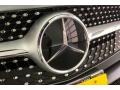 2017 designo Selenite Grey Magno (Matte) Mercedes-Benz SL 450 Roadster  photo #31