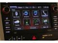 Atlantis Blue Metallic - Acadia SLT AWD Photo No. 11