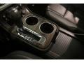 Atlantis Blue Metallic - Acadia SLT AWD Photo No. 15