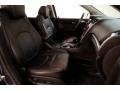 Atlantis Blue Metallic - Acadia SLT AWD Photo No. 18